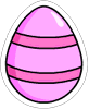 Tapped Out Easter Sidebar.png