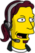 Tapped Out Jeremy Icon - Phone.png