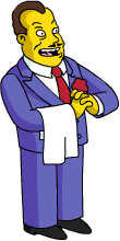 Tapped Out The Yes Guy Work as Maitre.png