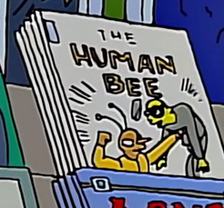 The Human Bee.png