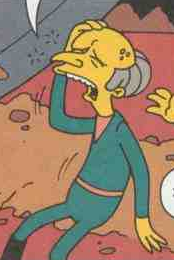 Dr. Burns.png