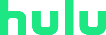 Hulu logo.png