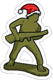 Tapped Out Abe the Toy Soldier Sidebar.png