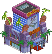 Tapped Out Burns' Casino.png
