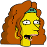 Tapped Out Calypso Self-Knowledge Icon - Happy.png