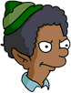 Tapped Out Worker Elf 2 Icon - Angry.png