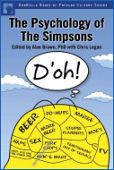 The Psychology of The Simpsons.gif