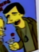Hawkeye Pierce.png