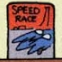 Speed Race.png