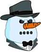 Tapped Out Deep Freeze Icon - Annoyed.png