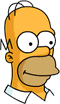 Tapped Out Future Homer Icon.png