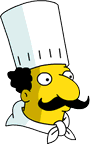 Tapped Out Luigi Icon.png