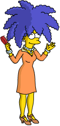 File:Tapped Out Marge Ziff Do Her Hair.png