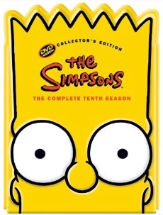 Tenth Season Bart Head.jpg