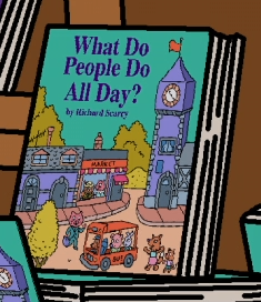 What Do People Do All Day.png
