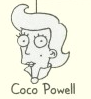 Coco Powell.png