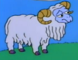 File:Father Sheep.png