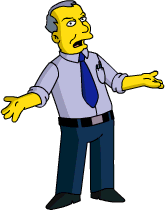 Tapped Out Ray Patterson Explain Why He's Better than Homer.png