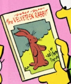 The Valveteen Rabbit.png