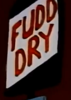 Fudd Dry.png