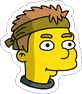 Tapped Out Erik Icon.png