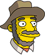 Tapped Out Prospector Icon.png