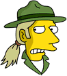 Tapped Out Randy Icon - Worried.png