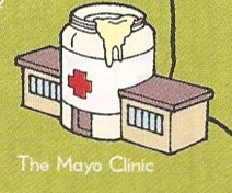 The Mayo Clinic.png