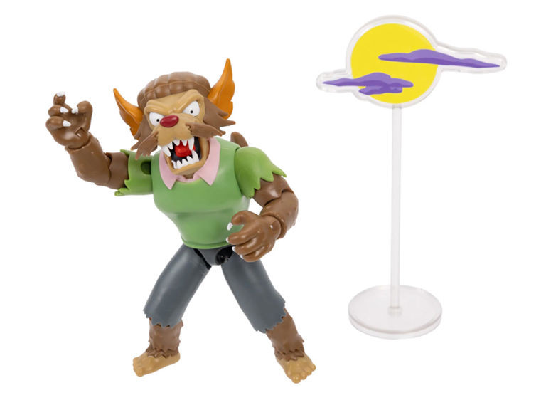 File:Werewolf Ned Flanders Jakks Pacific 5 inch.jpg