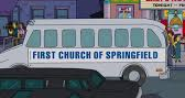 First Church of Springfield Bus.png