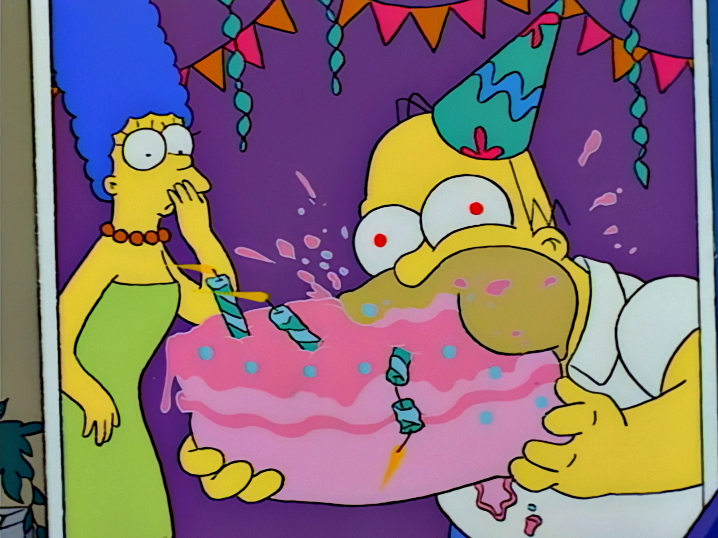 Homer birthday.png. 