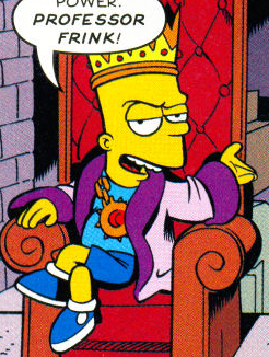 King Bart.png