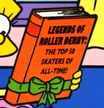 Legends of Roller Derby The Top 50 Skaters of All-Time.png