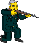 Tapped Out Sgt. Skinner Practice Combat Routines.png