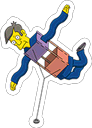 File:Tapped Out Skinner Box-Kite Sidebar.png