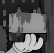Battery.png
