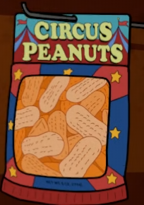File:Circus Peanuts.png