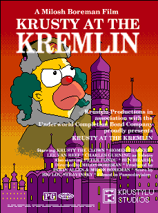 Krusty at the Kremlin.png