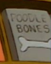 Poodle Bones.png