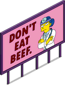 Meat Propaganda Billboard.png