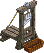 TO COC Guillotine.png