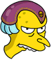 Tapped Out Lord Montgomery Icon.png