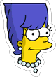 Tapped Out Marge Ziff Icon.png
