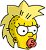 Tapped Out Outlands Maggie head Icon.png