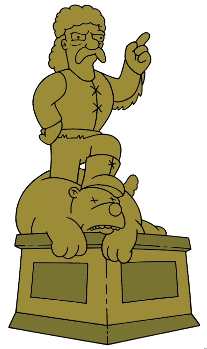 The Simpsons-Jebediah Springfield.png