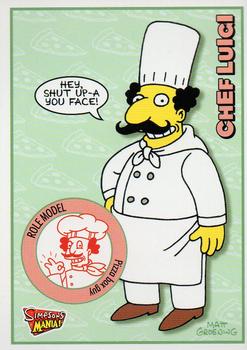 24 Chef Luigi (Panini) front.jpg