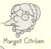 Margot Merlot.png