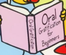 File:Oral Gratification for Beginners.png