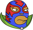 Tapped Out El Bombastico Icon.png