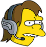 Tapped Out Future Nelson Icon.png